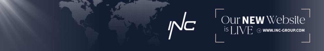 INC INTERIORS L.L.C
